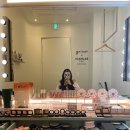 [6.9 웨딩촬영] 요닝 헤어메이크업 후기