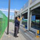 아산6호 이미지