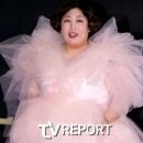 신기루 - 시흥시 | 신기루