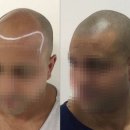 헤어뷰티연구소 이미지