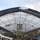 대풍목장 이미지