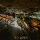(주) 좋은여행도모