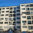 고양대로 1395번길 11-12 이미지