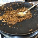 성원닭갈비 - 미추홀구 한나루로 364 | 성원닭갈비