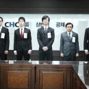 방가 방가 이미지