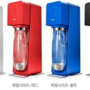 스마트웰빙