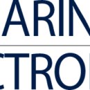 엑스포상사 이미지