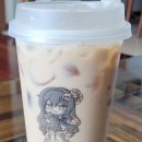 디저트39 이미지