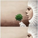 미2 노래연습장 이미지