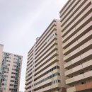 금광1차 이미지