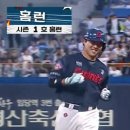 일희일비