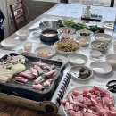 홀인원 쌈밥집 | 여주출렁다리맛집 홀인원쌈밥집 여주쌀밥 제대로 먹고 온 후기