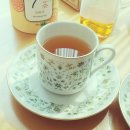 (주)세홍 이미지