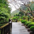 국립방장산자연휴양림 | 방장산자연휴양림 객실 예약 목공예체험 등산코스