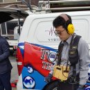 겸면사무소 이미지