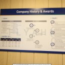 삼우세탁소 이미지