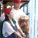 인형뽑기# - 오산시 오산로 53 | 인형뽑기#