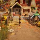 팜스타마트 이미지