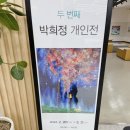 북수원도서관 동아리실 이미지