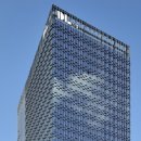 턴어라운드플랜트
