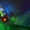 작은놈PC방 이미지