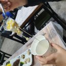 우암횟집