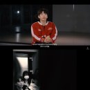 주식회사 굿스토리