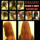 체인지헤어샵 이미지