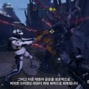 유비소프트 이미지