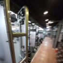 GDR아카데미(온스윙) 이미지