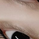와썹뷰티 눈썹앤속눈썹펌 장한평점 이미지