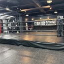 카운터복싱짐 이미지