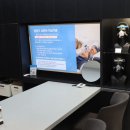 로벤스타인 아카데미 이미지