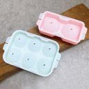 구성4로L 이미지