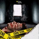 다락방 안양점 이미지