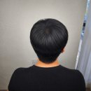 김영주뷰티붙임머리&두피탈모 | 울산두피문신 잘하는 곳 추천:: 다이어트 부작용으로 생긴...탈모 두피문신 찐 후기 !!!