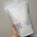 준일농장 이미지