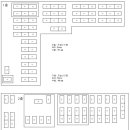 가림약국 이미지