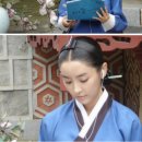 동이루