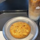 태백875 | [태백 카페]"태백875"_태백 카페 추천_태백 커피 맛있는곳_태백 디저트 카페추천