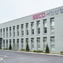 서진환경산업 경향신문