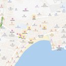 애드앤포토 | 부산 쇼핑투어 (3) 광안리 소품샵 / 리어윈도우, 코지모지, 블루엘리펀트 etc