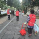 어울림행정사 사무소 이미지