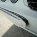 대광모터스 이미지