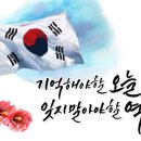 서산사진관