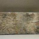 유금와당박물관 이미지