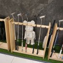 진골프존 이미지