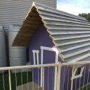 아서농장 이미지