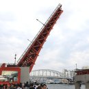 부산역(지하철) 이미지