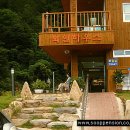 와인하우스 이미지